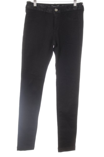 Desigual jeans skinny dames - desigual,