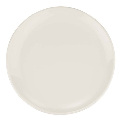 Bonnà assiette plate gourmet - bonnÀ,