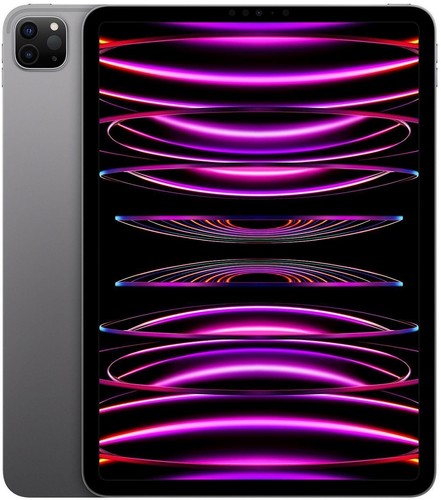 Apple ipad pro pouces - ipad,