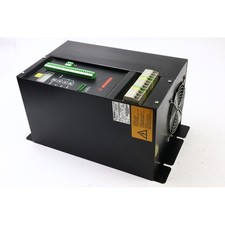 BERGES 360710330 ACM-D2 7,5kW