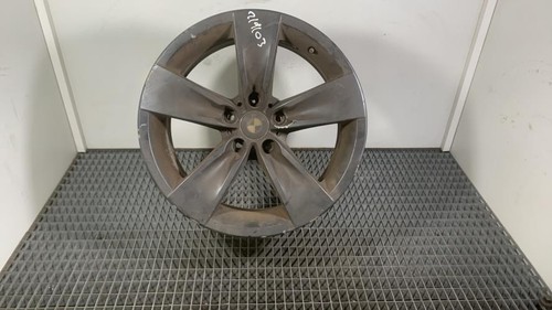 Jante bmw serie e60 - bmw,