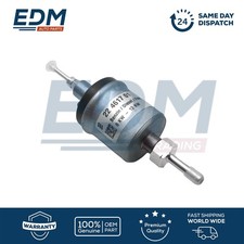 Chauffe-Eau Hydronic