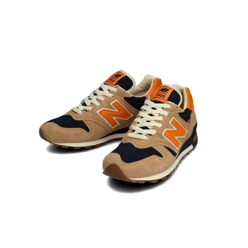 M1300lv levi new - new, balance