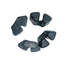 Alternateur Parastrappi