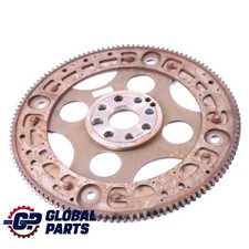 BMW X3 E83 X5 E53 E60 E90 E92