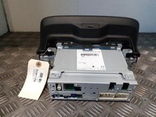 Ecran GPS HYUNDAI KONA PHASE 2