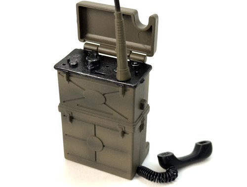 Scale ww2 21st - ww2, century