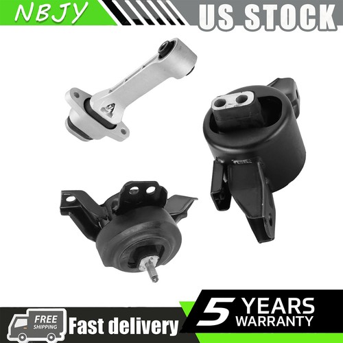 Set mounts trans - trans,