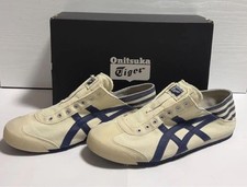 Chaussures unisexes à enfiler