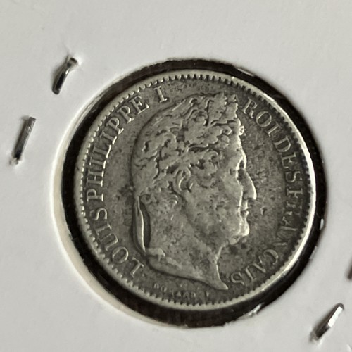 Louis philippe ier - ,, 50