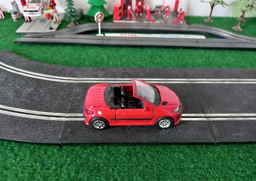 Voiture peugeot 206 die - 206, cc