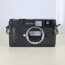 Konica hexar tôt - hexar,