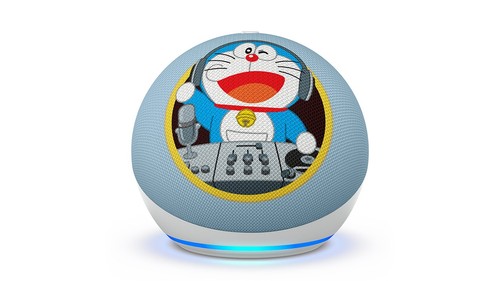 Psl amazon echo - amazon,