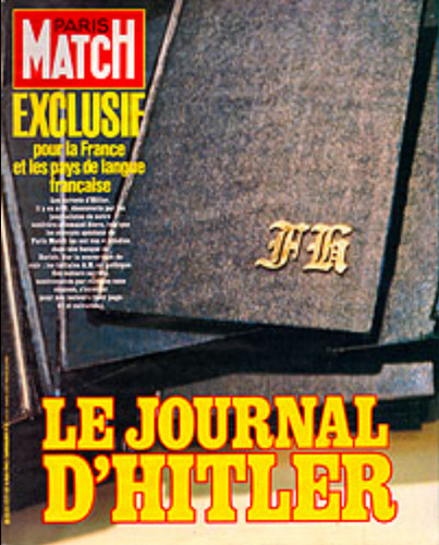 Paris match 1771 le - paris,