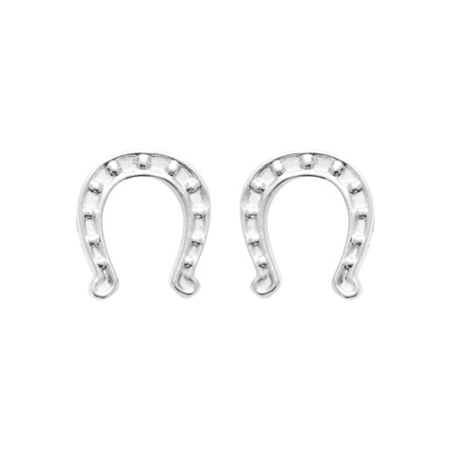 Boucles oreilles puces - d'oreilles, en