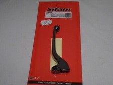 SIFAM LEM2025 levier