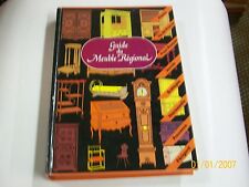  Guide du meuble régional