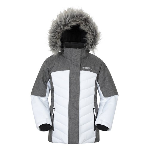 Mountain warehouse blouson - -,