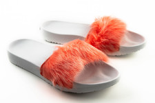 Tongs UGG Royale pour femmes
