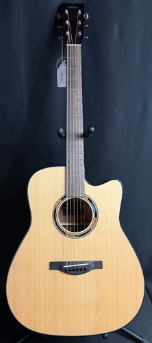 Yamaha tag1 transacoustic - c,