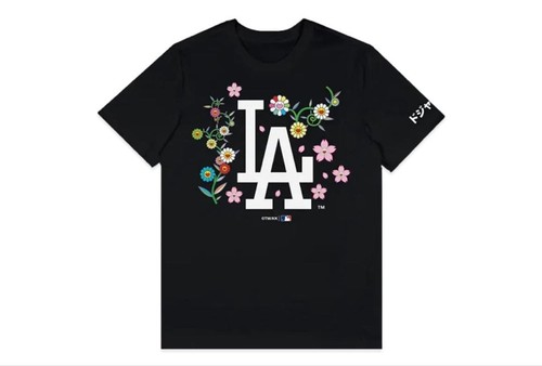 Shirt collaboration - t-shirt,