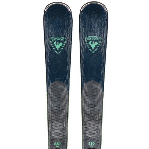 Ski occasion rossignol - ski,