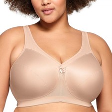 Femme 1005 SoutienGorge