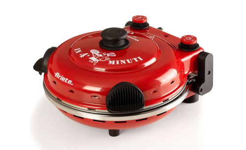 Mini four pizza ariete - à, 919