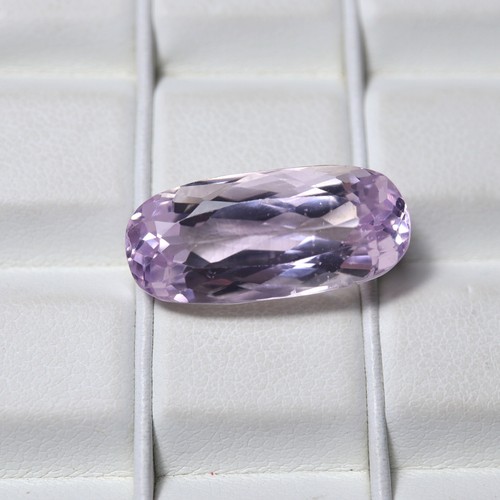 1cts véritable kunzite à - kunzite,