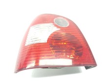 6Q6945095G feu arrière gauche pour VOLKSWAGEN POLO 1.4 TDI (75 CV)