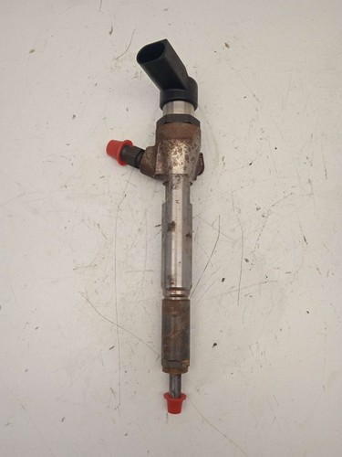 8200380253 injecteur 768413 - 8200380253,