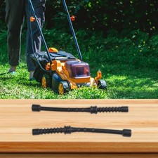 Conduite de carburant pour 028