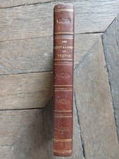 Monuments historiques des