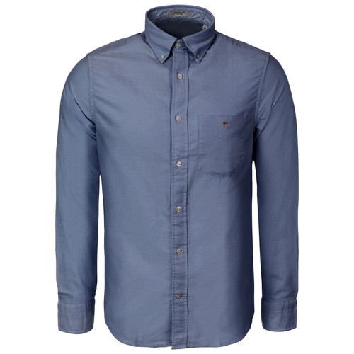 Gant reg classic oxford - reg,