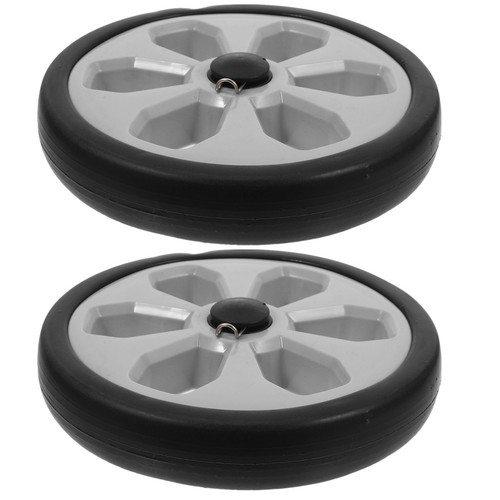 Pcs roues chariot - roues,