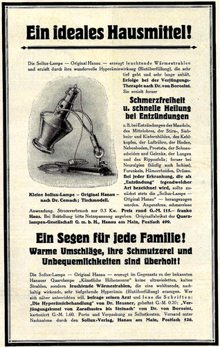 Full-page