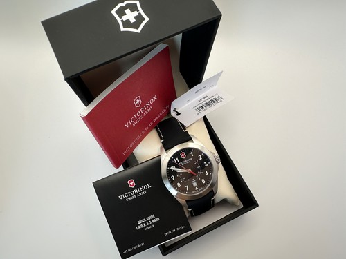 Brand new victorinox - new, swiss