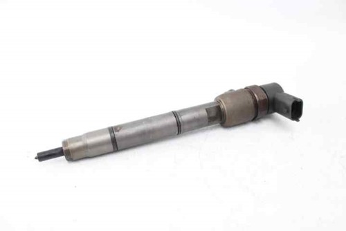 0445110320 injecteur kia ceed - injecteur,