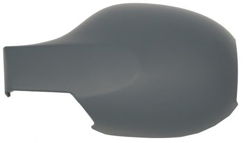 Pour renault twingo - pour,