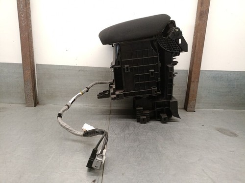 83400t1eg515m1 accoudoir - 83400t1eg515m1,
