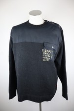Marlboro classics vintage pull - marlboro,