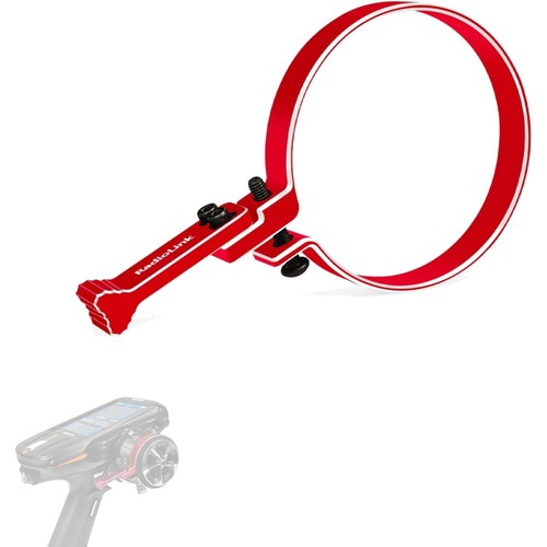 Alloy steering wheel trigger - wheel,