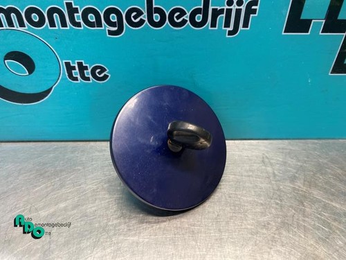 Trappe carburant peugeot - trappe, à