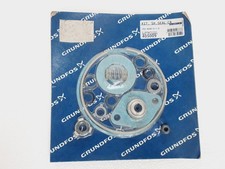 Kit De Joint D'Arbre GRUNDFOS