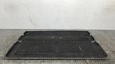Plage arriere RENAULT KANGOO 1