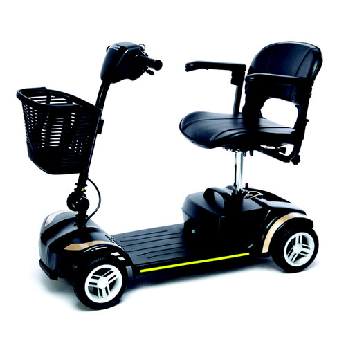 Ksp scooter électrique - scooter, pour
