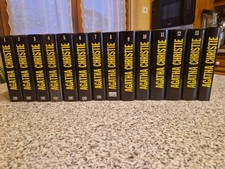 Intégrale des oeuvres de