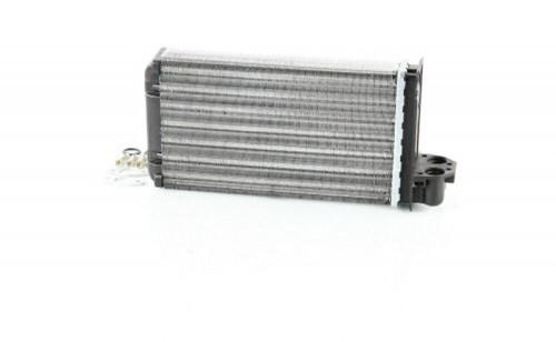 Radiateur chauffage 205 - de,