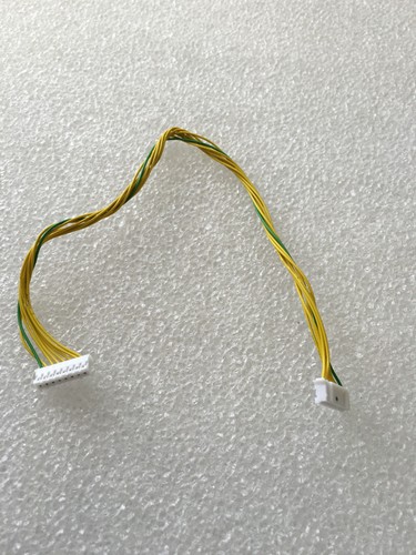 Sharp 32le551u power supply - lc-32le551u,