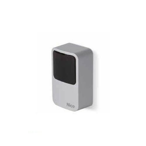 Nice coppia photocellules - nice,